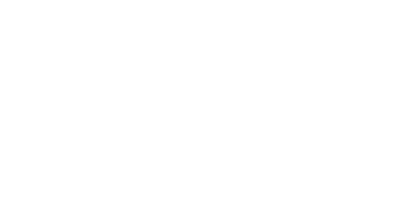 Woco