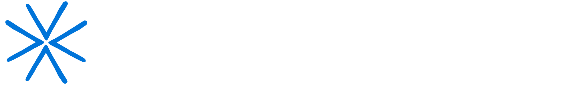 sparksmold.com